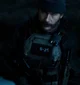 Captain Price