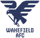 Wakefield AFC 