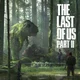 The last of us 