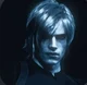 03 Leon Kennedy 