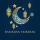 Its Ramadan