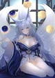 Kitsune gf