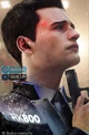 RK800 - Connor
