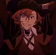 Chuuya -SH comfort-