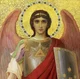 Archangel Michaelis