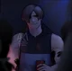 Leon S Kennedy