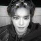 Lee Taeyong