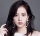 Jisoo