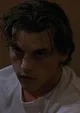 Billy Loomis