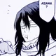 Shota Aizawa