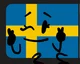 Sweden