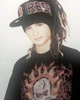 Tom kaulitz 