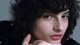 Finn Wolfhard