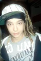 Tom kaulitz