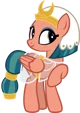 Somnambula
