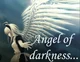 Angels_Demons