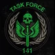 Task Force 141