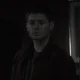 Dean Winchester