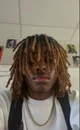 Dread head - cam