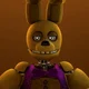 Springbonnie