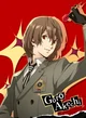 Goro Akechi