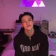 Bang Chan