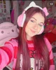 02 - CallMehHaley