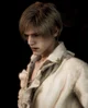 03 Leon Kennedy 