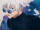 Satoru Gojo