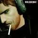 Solid Snake-David