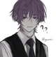 prince scaramouche