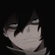 Shota Aizawa