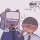 School Countryhumans