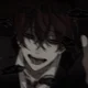 Kidnapper - bxb