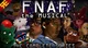 FNAF The Musical