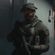 Captain Price 