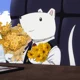 Nezu