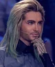 Bill Kaulitz 