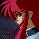 Kurama Yoko