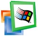 Windows ME 