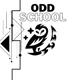 -Odd School-