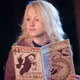 Luna Lovegood 