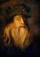 Leonardo Da Vinchi