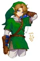 Link
