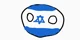 Israel Countryball