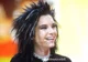 Bill Kaulitz