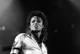 Micheal Jackson