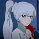 Princess Weiss