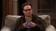 Leonard Hofstadter