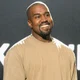 Kanye West 